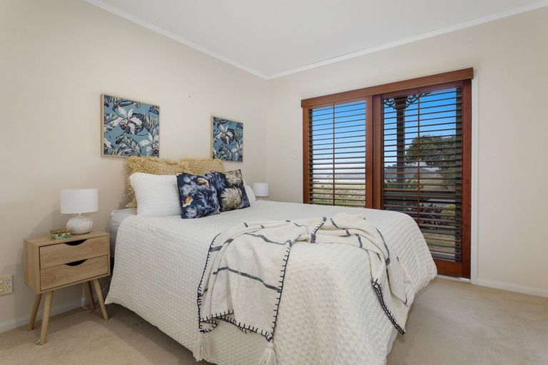 Photo of property in 131a Harbour Road, Ohope, 3121