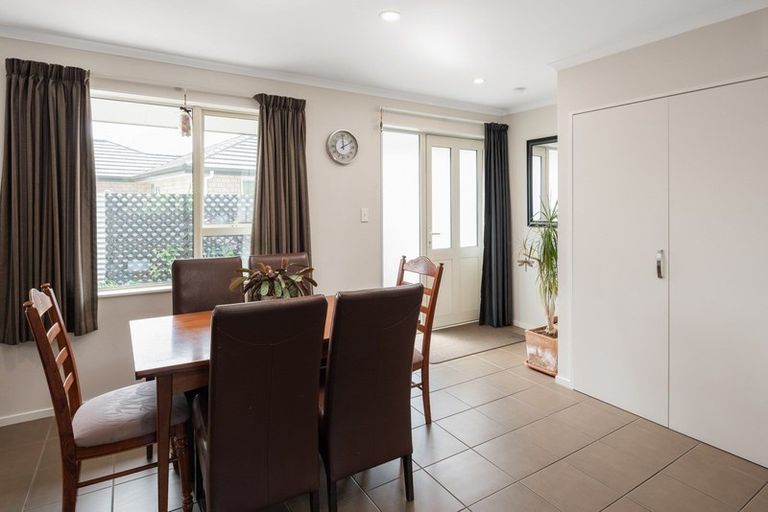 Photo of property in 63c Nelson Street, Springlands, Blenheim, 7201