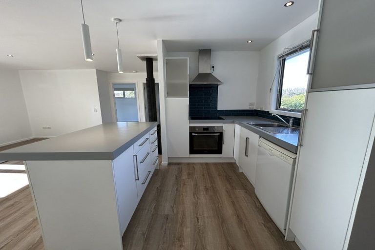 Photo of property in 42/42a Bernard Road, Albert Town, Wanaka, 9305