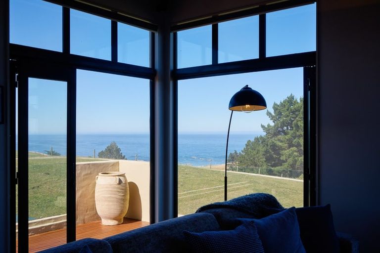 Photo of property in 306 Scarborough Street, Kaikoura, 7300