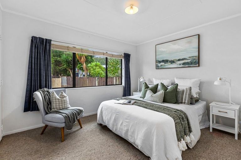 Photo of property in 2 Peppertree Way, Brookfield, Tauranga, 3110