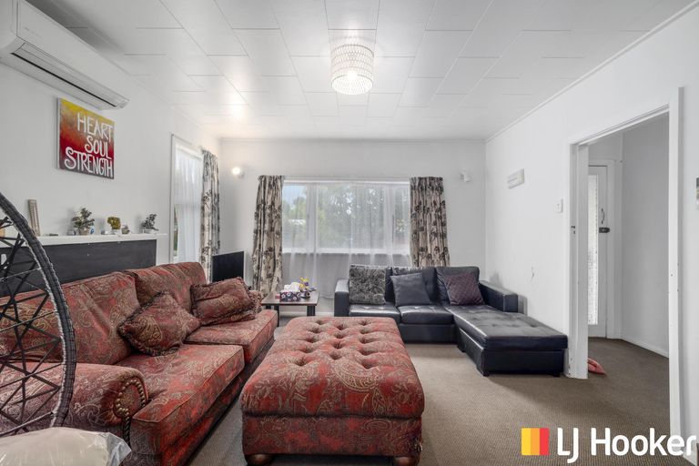 Photo of property in 11a Shirley Street, Mangakakahi, Rotorua, 3015