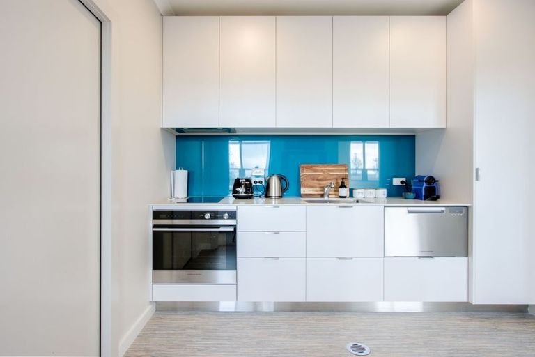 Photo of property in 52/3 Shakespeare Road, Napier South, Napier, 4110