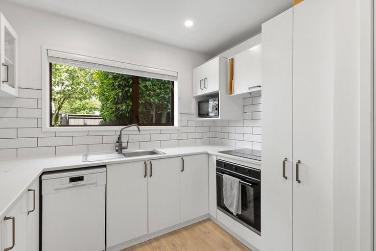 Photo of property in 1/19 Trafalgar Street, St Albans, Christchurch, 8014