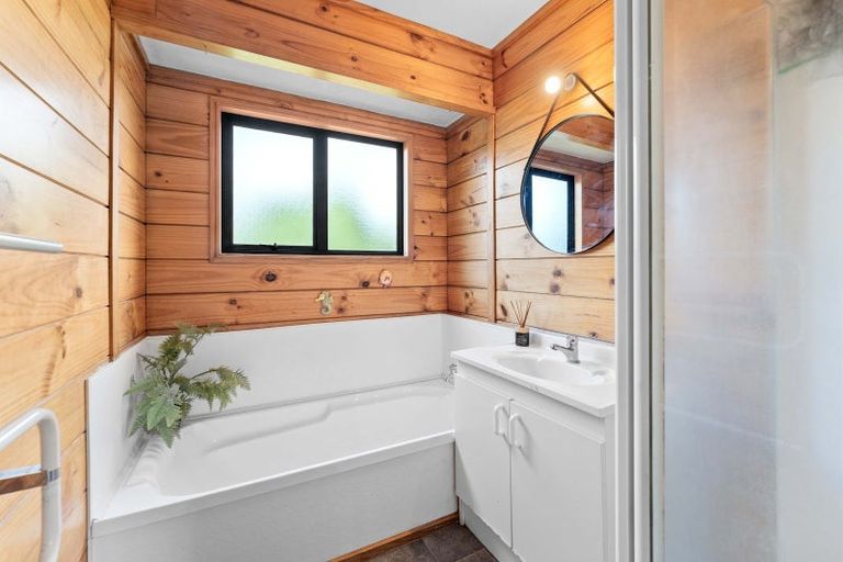 Photo of property in 49b Twentysecond Avenue, Gate Pa, Tauranga, 3112