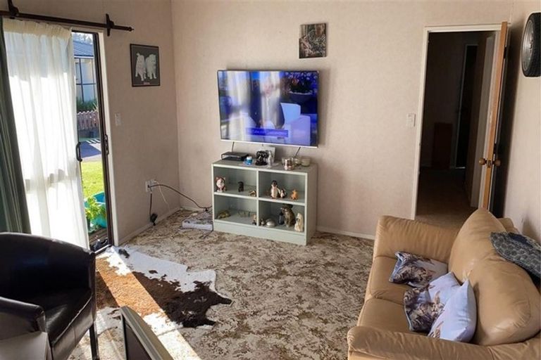 Photo of property in 77b Bailey Street, Huntly, 3700