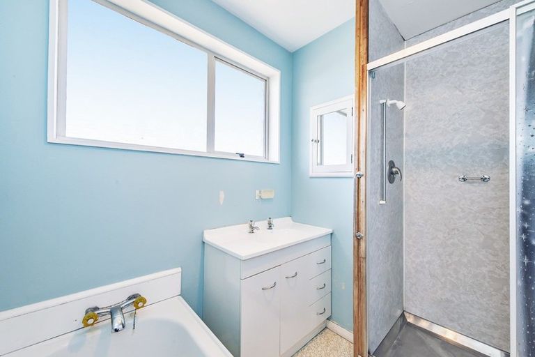 Photo of property in 190 Horndon Street, Darfield, 7510