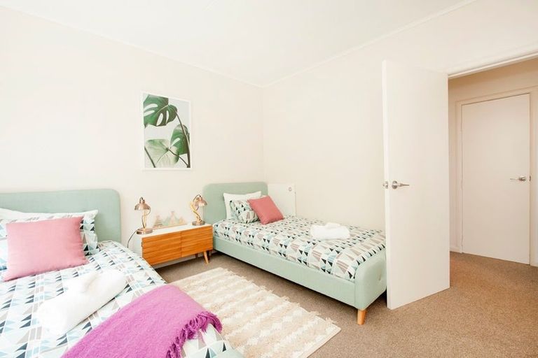 Photo of property in 118 Cleveland Terrace, Maitai, Nelson, 7010