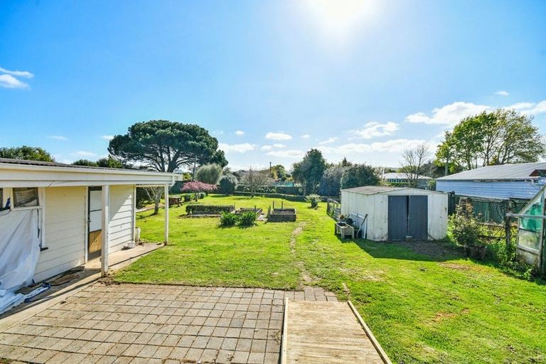 Photo of property in 24 Marlborough Street, Pokeno, 2402