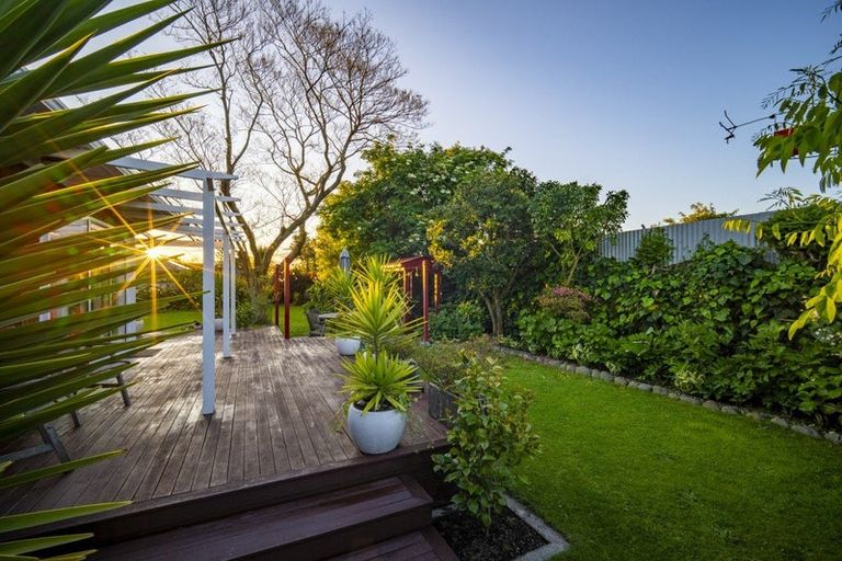 Photo of property in 57 Mowat Street, Springlands, Blenheim, 7201