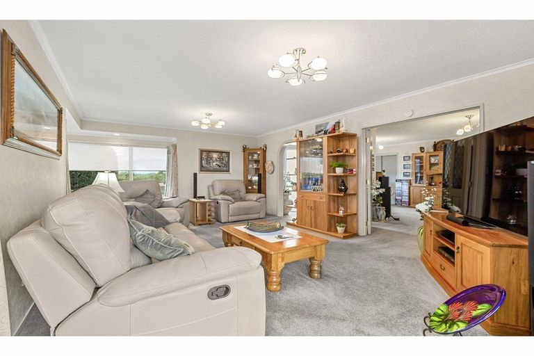 Photo of property in 231 Pukete Road, Pukete, Hamilton, 3200