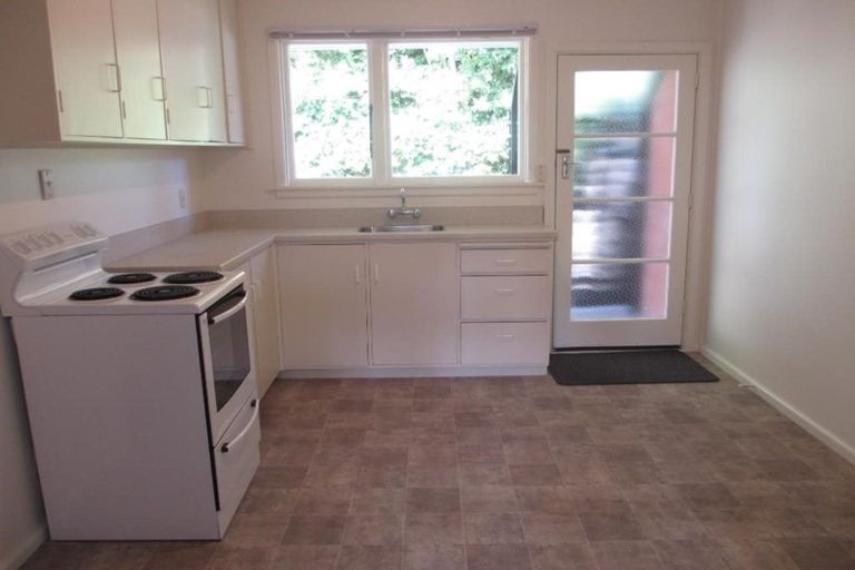 Photo of property in 2/67 Ranfurly Street, St Albans, Christchurch, 8014