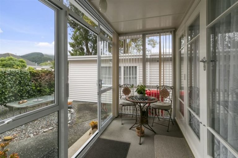 Photo of property in 29 Donnelley Drive, Wainuiomata, Lower Hutt, 5014