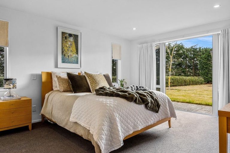 Photo of property in 30 Wetherfield Lane, Swannanoa, Kaiapoi, 7692