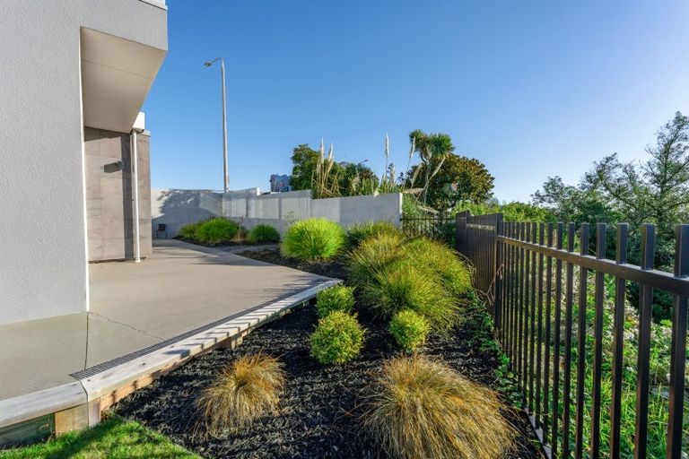 Photo of property in 31 The Terrace, Timaru, 7910