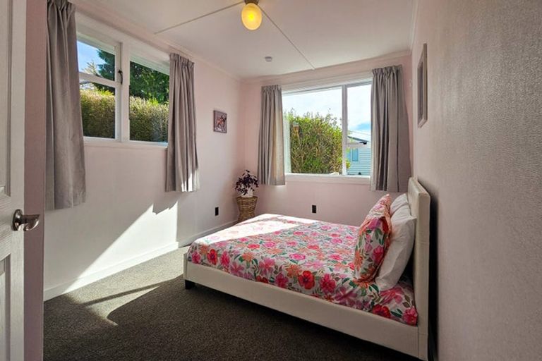 Photo of property in 14 Wray Street, Brockville, Dunedin, 9011