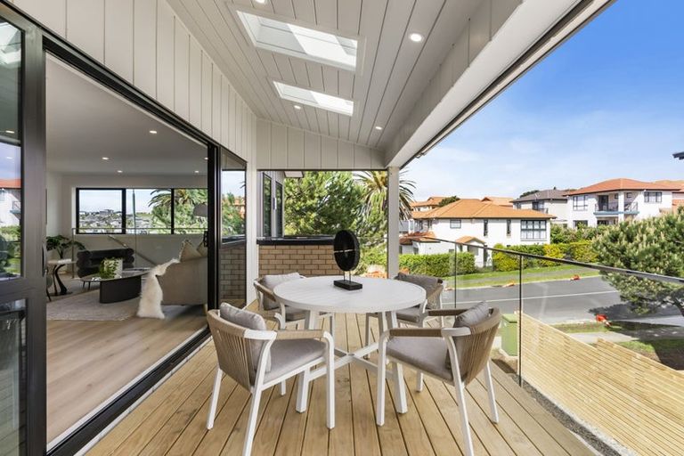 Photo of property in 41 Pinecrest Drive, Gulf Harbour, Whangaparaoa, 0930