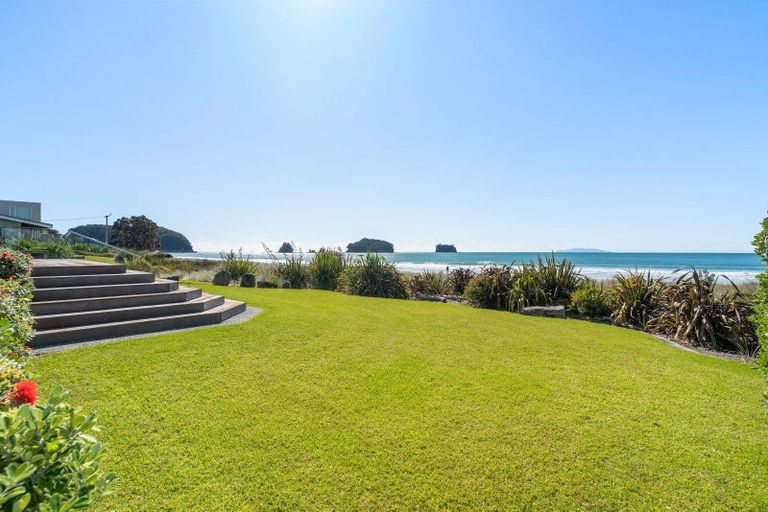 Photo of property in 212 Tangaroa Road, Whangamata, 3620