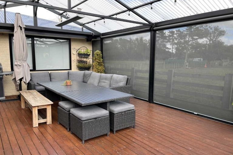 Photo of property in 14 Middleton Way, Ashhurst, 4810