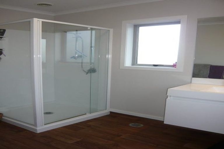 Photo of property in 8/27 Jones Crescent, Melville, Hamilton, 3206