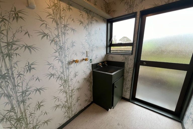 Photo of property in 984a Tremaine Avenue, Roslyn, Palmerston North, 4414