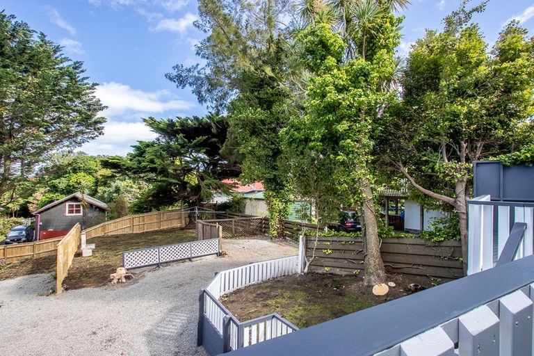 Photo of property in 99a Ruahine Street, Paraparaumu, 5032