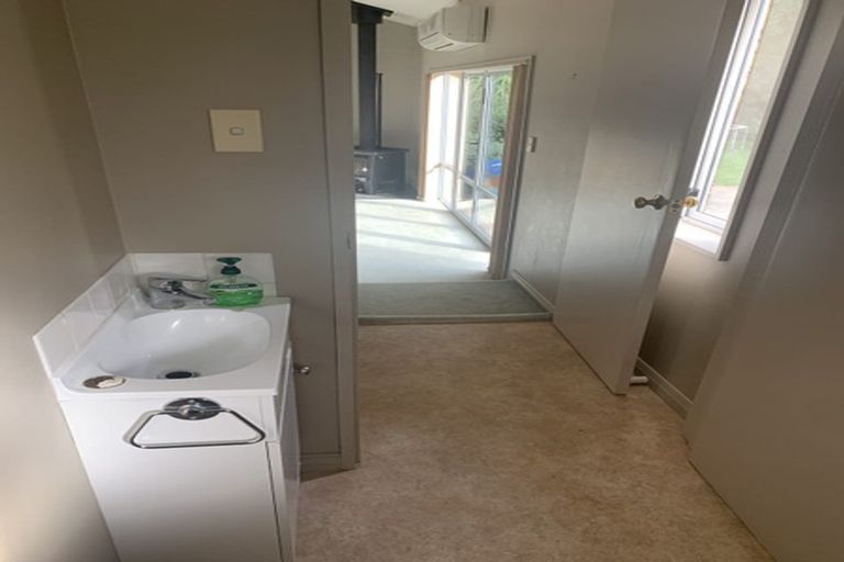 Photo of property in 20 Glenbrook Drive, Mosgiel, 9024