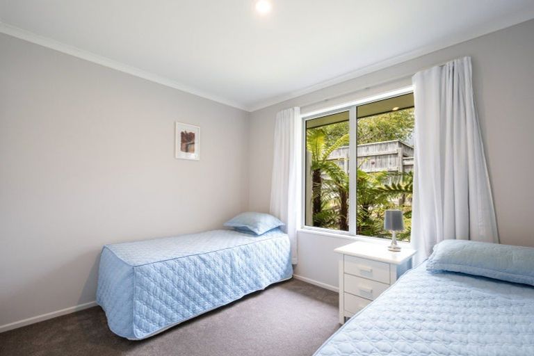 Photo of property in 11 Les Wakefield Road, Mapua, 7005