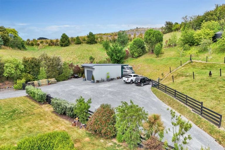 Photo of property in 65a Westdale Road, Redwood Valley, Richmond, 7081