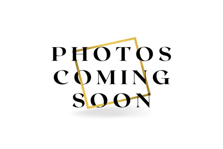 Photo of property in 158b Chatham Road, Flaxmere, Hastings, 4120