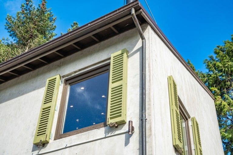 Photo of property in 246 Georges Road, Glasnevin, Amberley, 7482