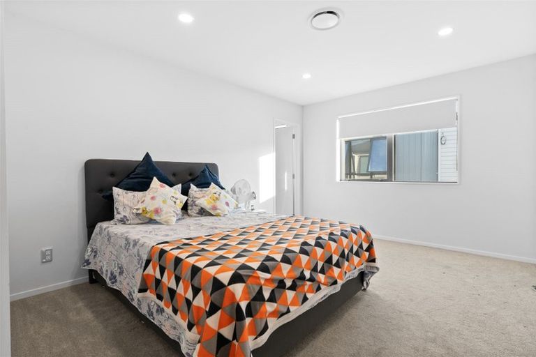 Photo of property in 13 Christella Street, Flat Bush, Auckland, 2019