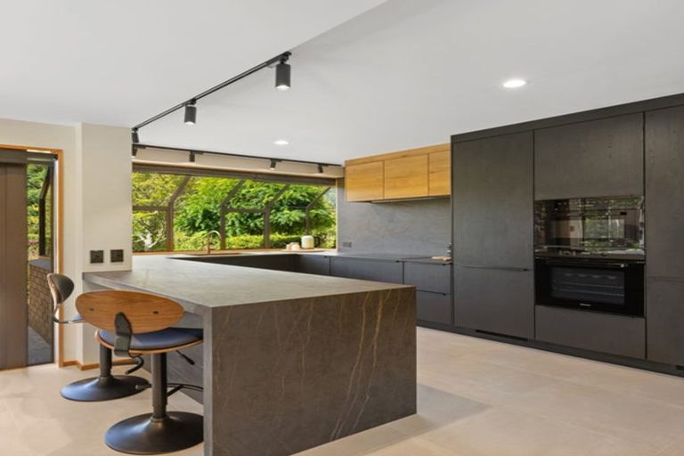 Photo of property in 25 Johnson Road, West Melton, Christchurch, 7675