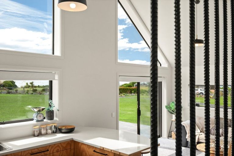 Photo of property in 209 Moturata Road, Taieri Beach, Brighton, 9091