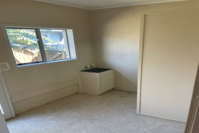 Photo of property in 2/99 Station Road, Papatoetoe, Auckland, 2025
