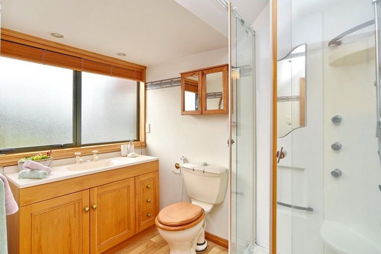 Photo of property in 22 Clarevale Street, Burwood, Christchurch, 8083