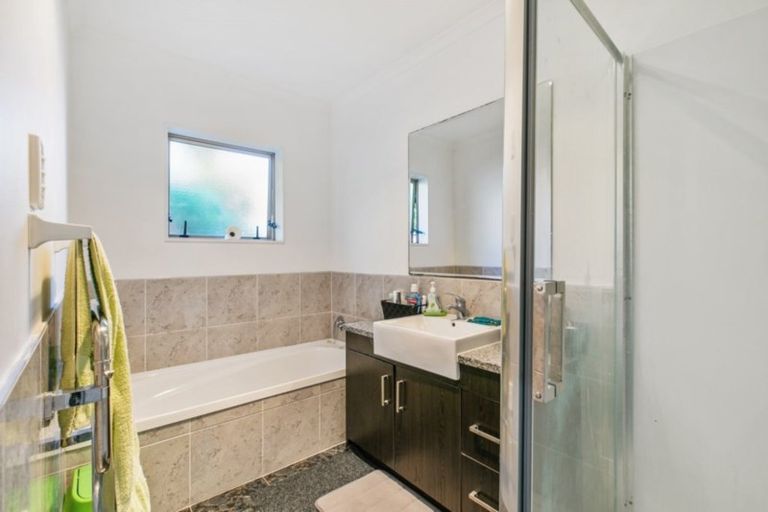 Photo of property in 217c Buckland Road, Mangere East, Auckland, 2024