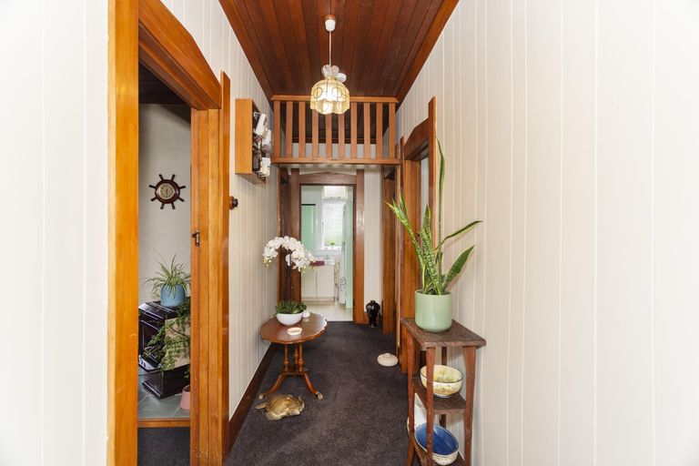 Photo of property in 15 Conway Street, Oamaru North, Oamaru, 9400