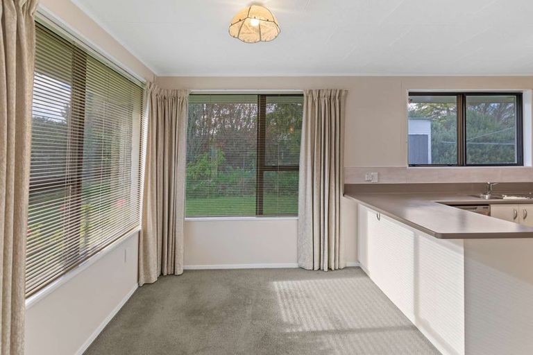 Photo of property in 20 Tennent Court, Marton, 4710