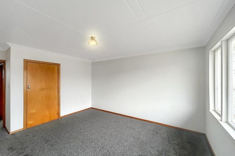 Photo of property in 4/43 Sydney Street, Windsor, Invercargill, 9810