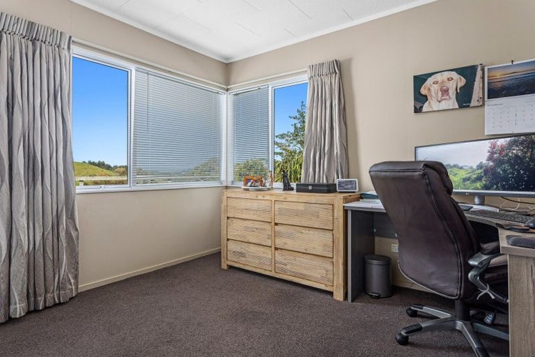 Photo of property in 321 Mccoy Road, Wainui, Opotiki, 3198