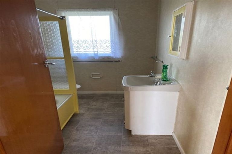 Photo of property in 1a Terrace Avenue, Morrinsville, 3300