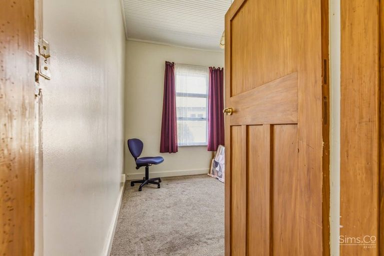 Photo of property in 14 Sarjeant Street, Gonville, Whanganui, 4500