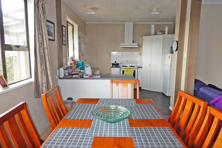 Photo of property in 12a Rother Street, Oamaru, 9400