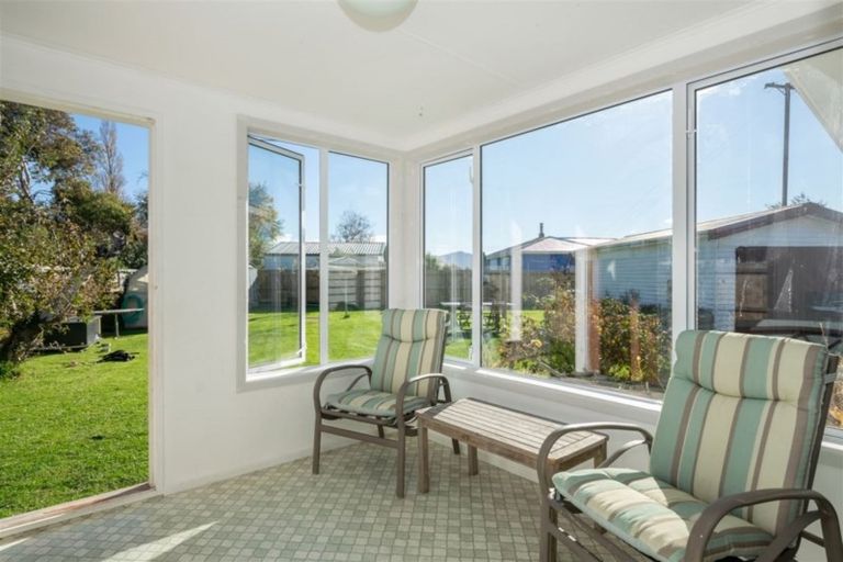 Photo of property in 33 Girling Avenue, Mayfield, Blenheim, 7201