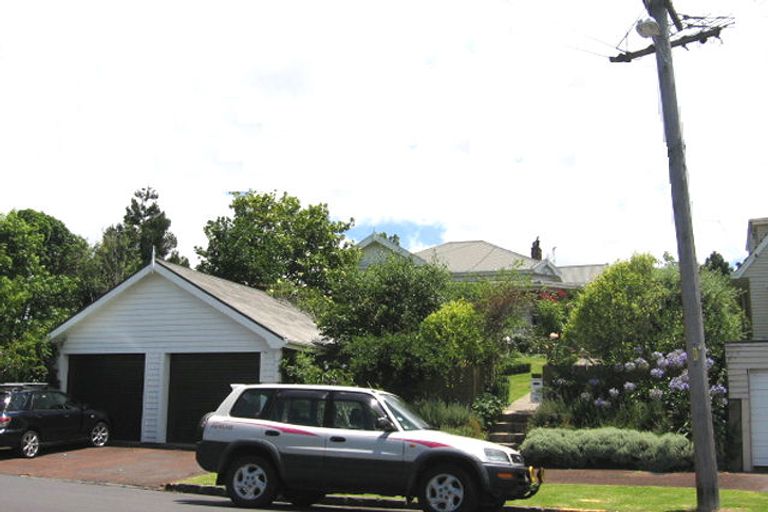 Photo of property in 11 Muir Road, Remuera, Auckland, 1050