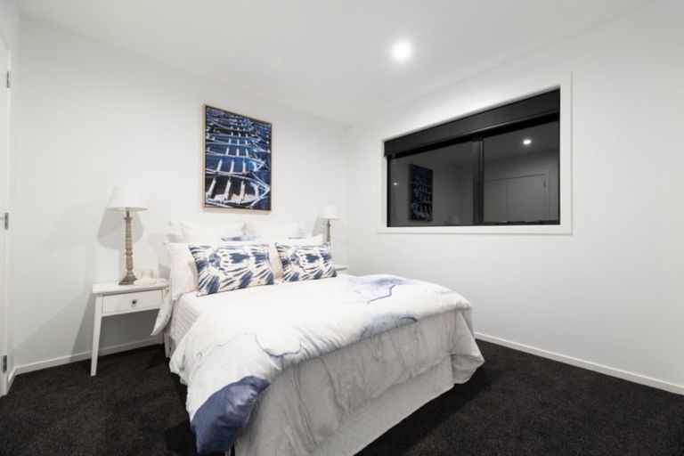 Photo of property in 109 Whakaturou Crescent, Pyes Pa, Tauranga, 3112