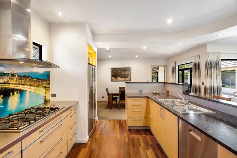 Photo of property in 58 Merlot Drive, Greenmeadows, Napier, 4112