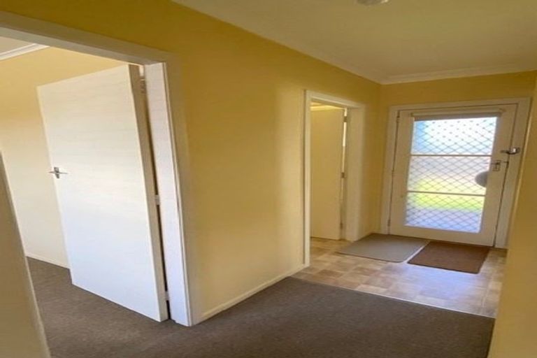 Photo of property in 89a Fifteenth Avenue, Tauranga South, Tauranga, 3112