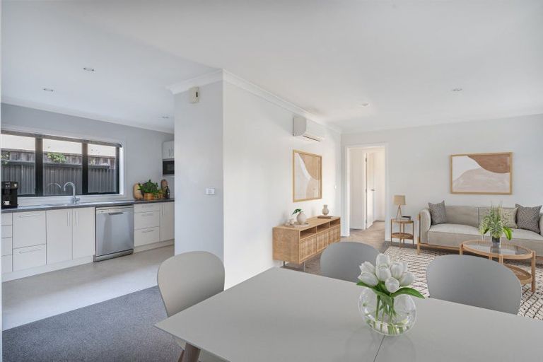 Photo of property in 201a Guppy Road, Taradale, Napier, 4112